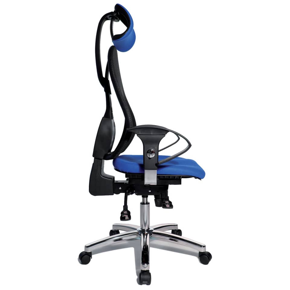 Kissen, Dekoration für Zuhause, Stuhl, Mobiliar