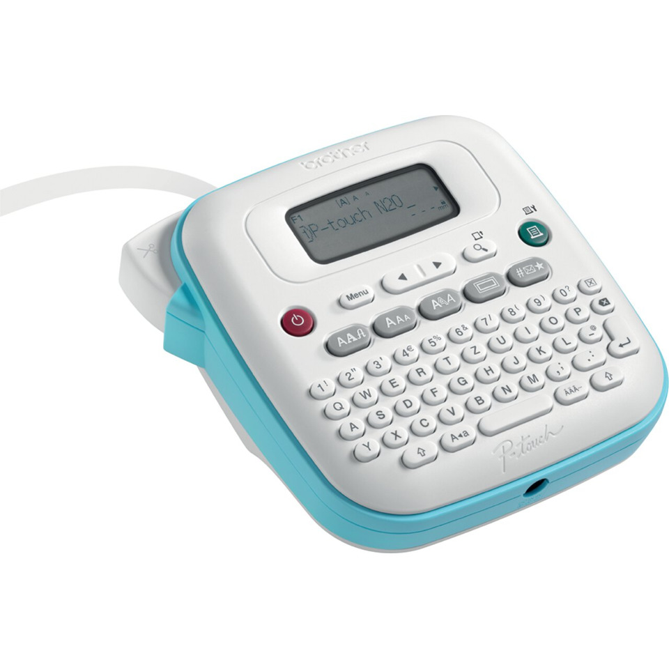 Taschen-Theremin?, No, But actually device is a kid's learning handheld keyboard?, education device