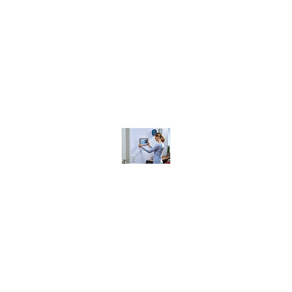 Drinnen, Innenarchitektur, Photographie, Person, Leute