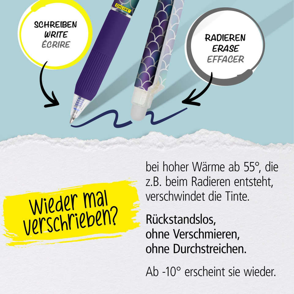 Werbung, Werbung