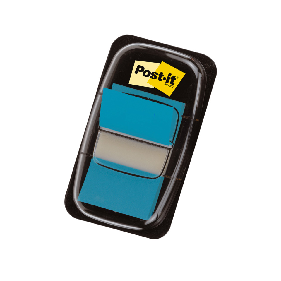 Elektronik, Handy, Telefon