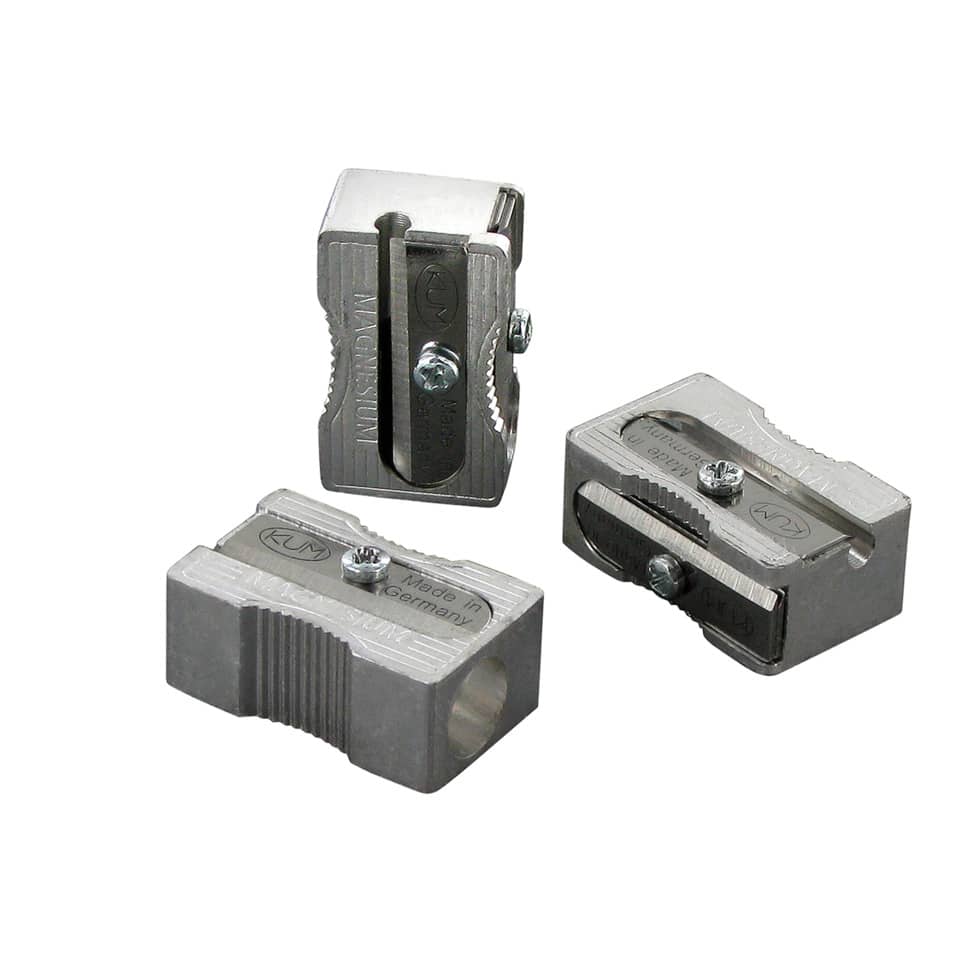Schleifhalter, Kantenlehre, Metallwerkzeug, Klemmleiste, Präzisionswerkzeug