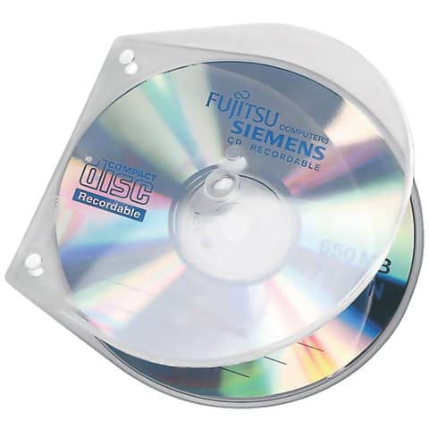 Festplatte, Dvd
