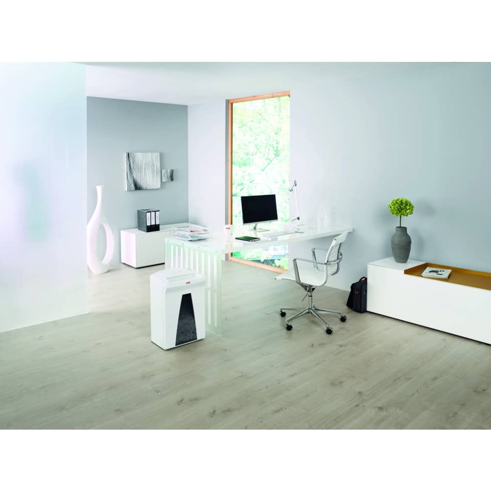 office, desk, computer, stuhl, weiß