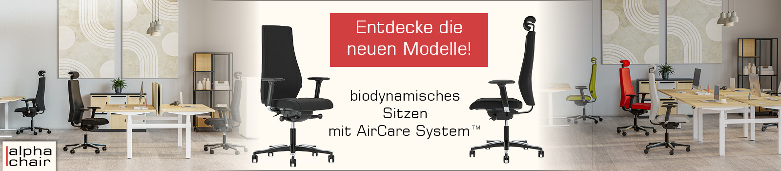 Moebel, Stuhl, Drinnen, Tabelle