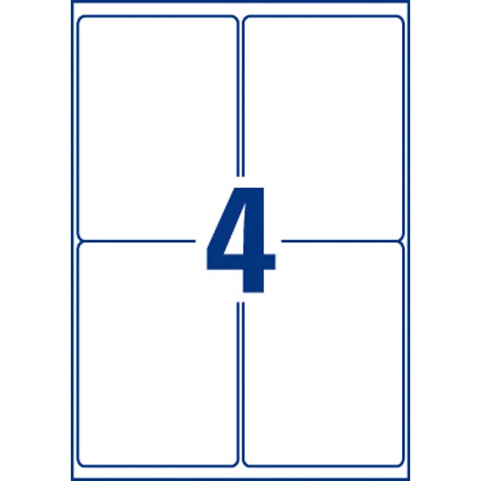 4, Plakat, Karten, Sudoku