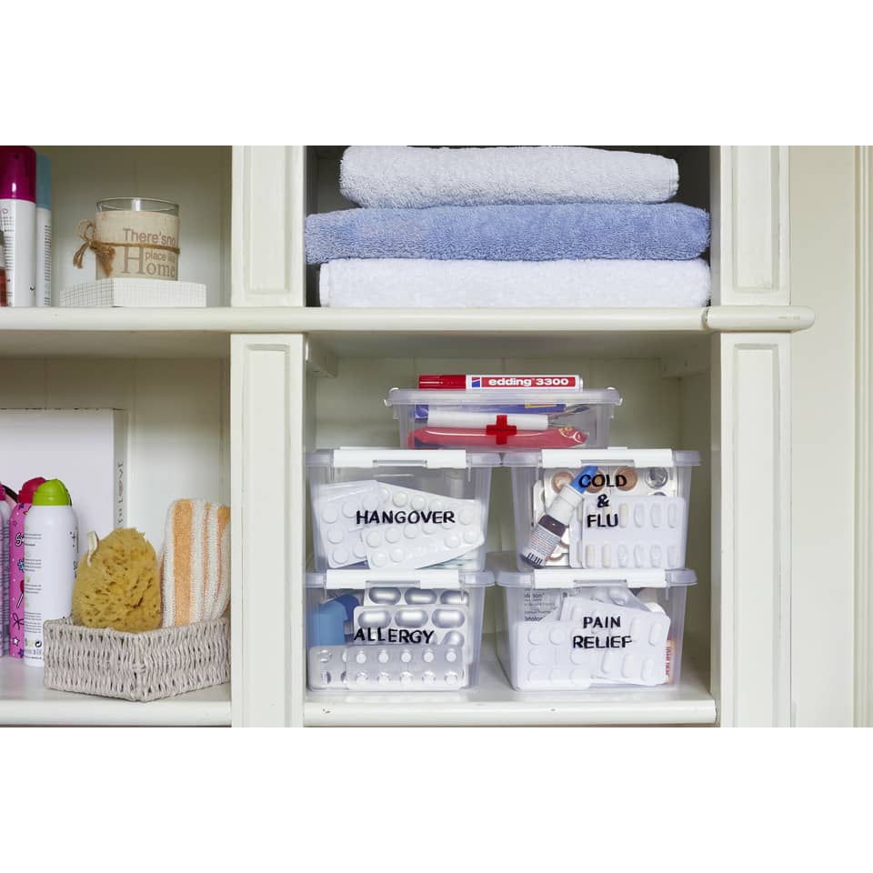 Leinen, Mobiliar, Kabinett, Regal, Schrank
