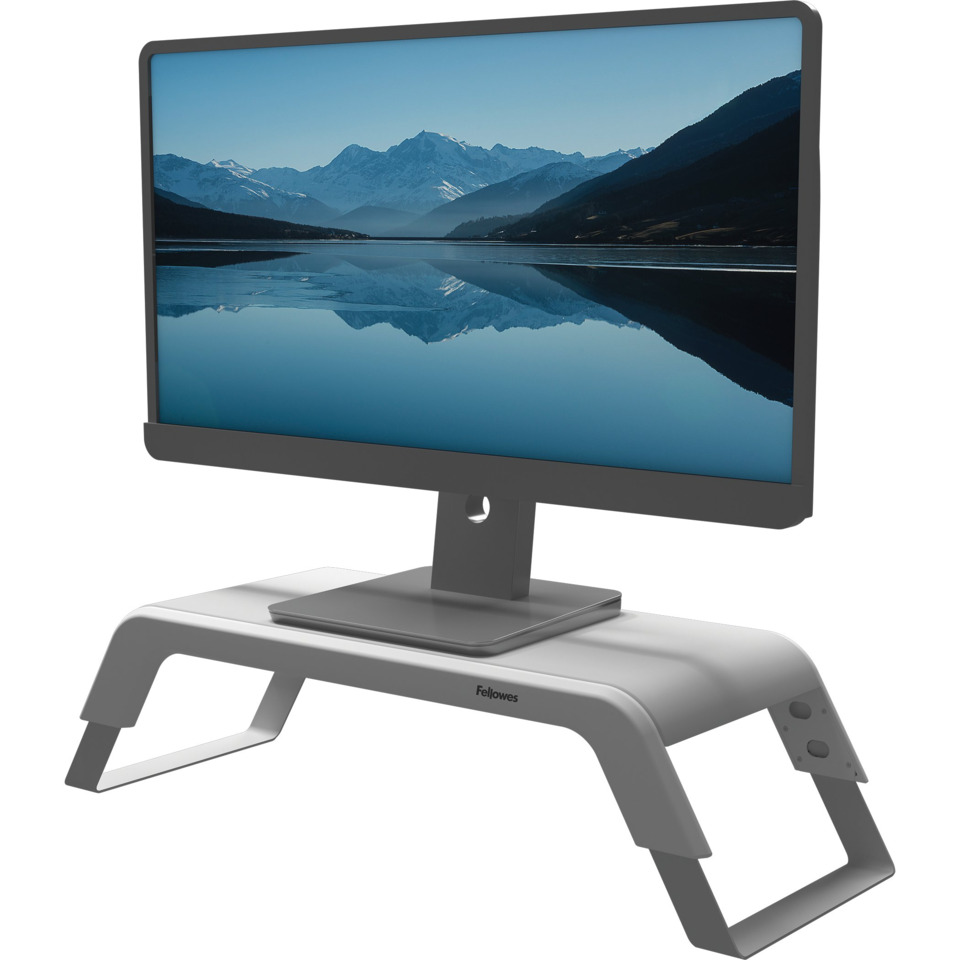monitor, monitorstand, schreibtischstativ, ergonomisch, flachbildschirm
