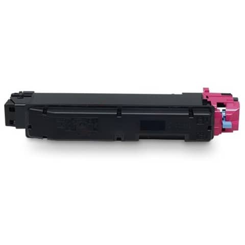 Lasertoner TK-5290M magenta KYOCERA-MITA 1T02TXBNL0