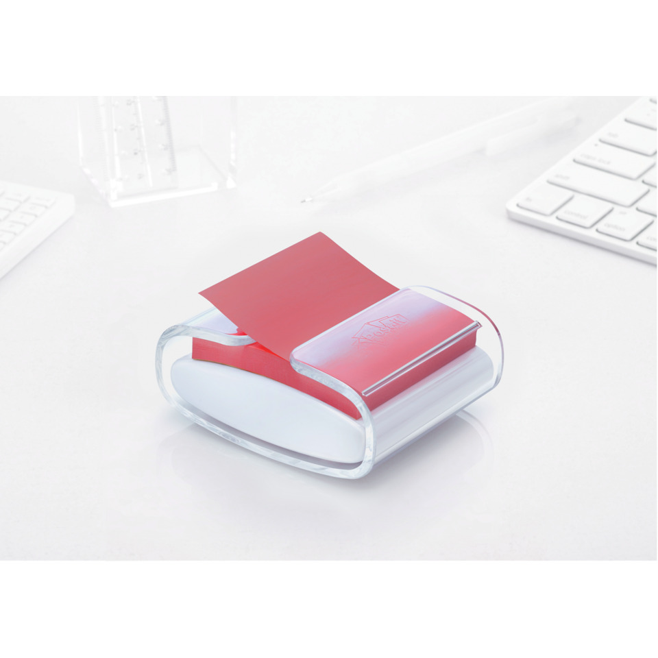 Post-it, Notizblock, Klebezettel, Klebepad, Aufkleberblock