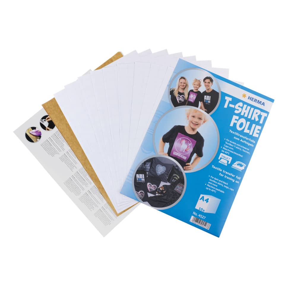 Werbung, Plakat, Person, Gesicht, Kopf