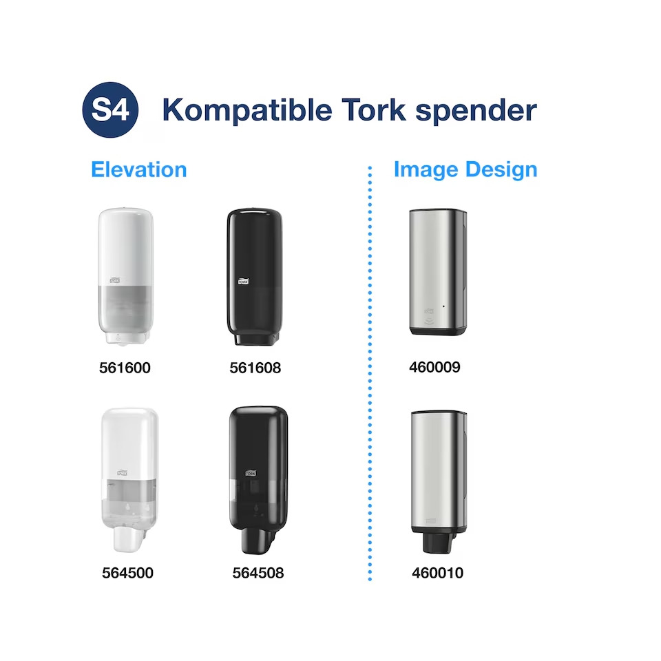 Adapter, Elektronik, Adapter, Elektronik