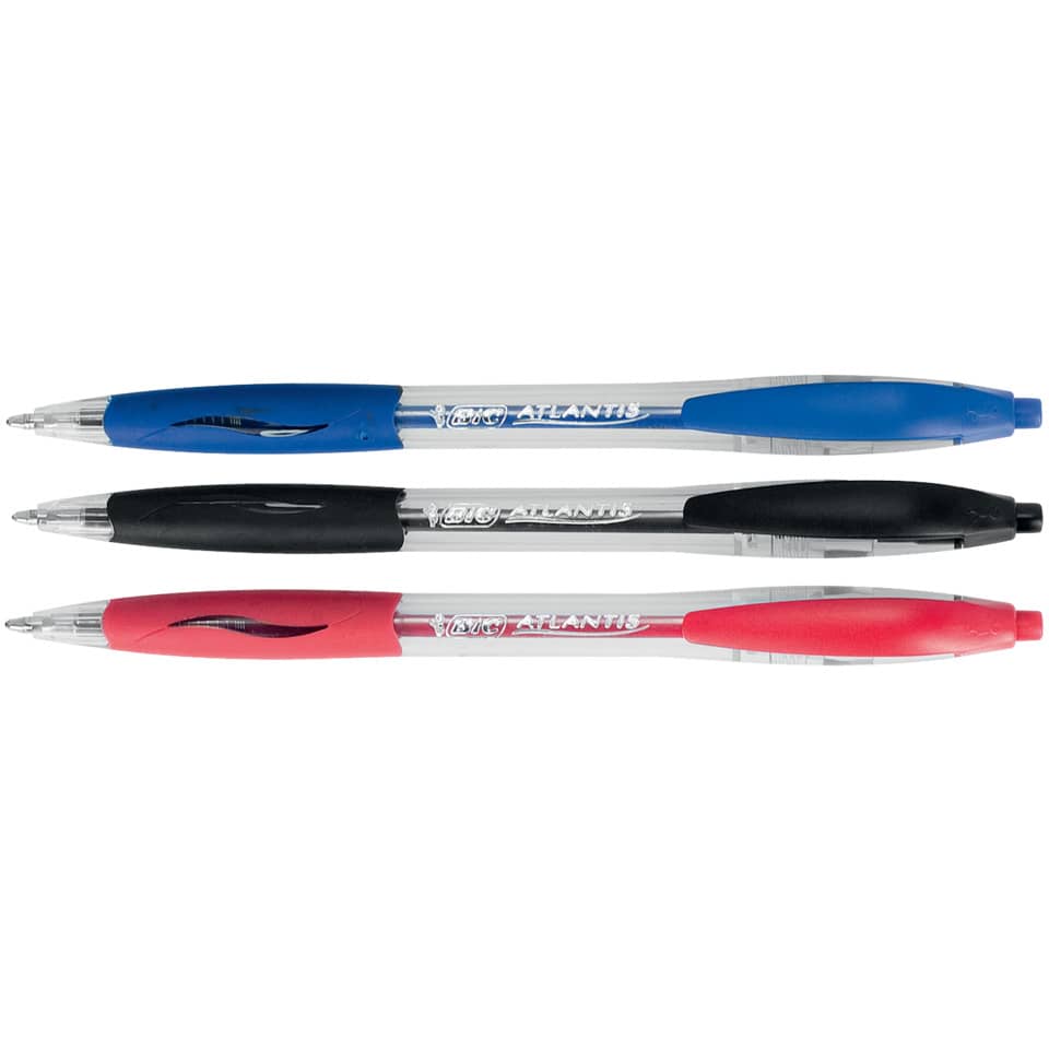 Stift