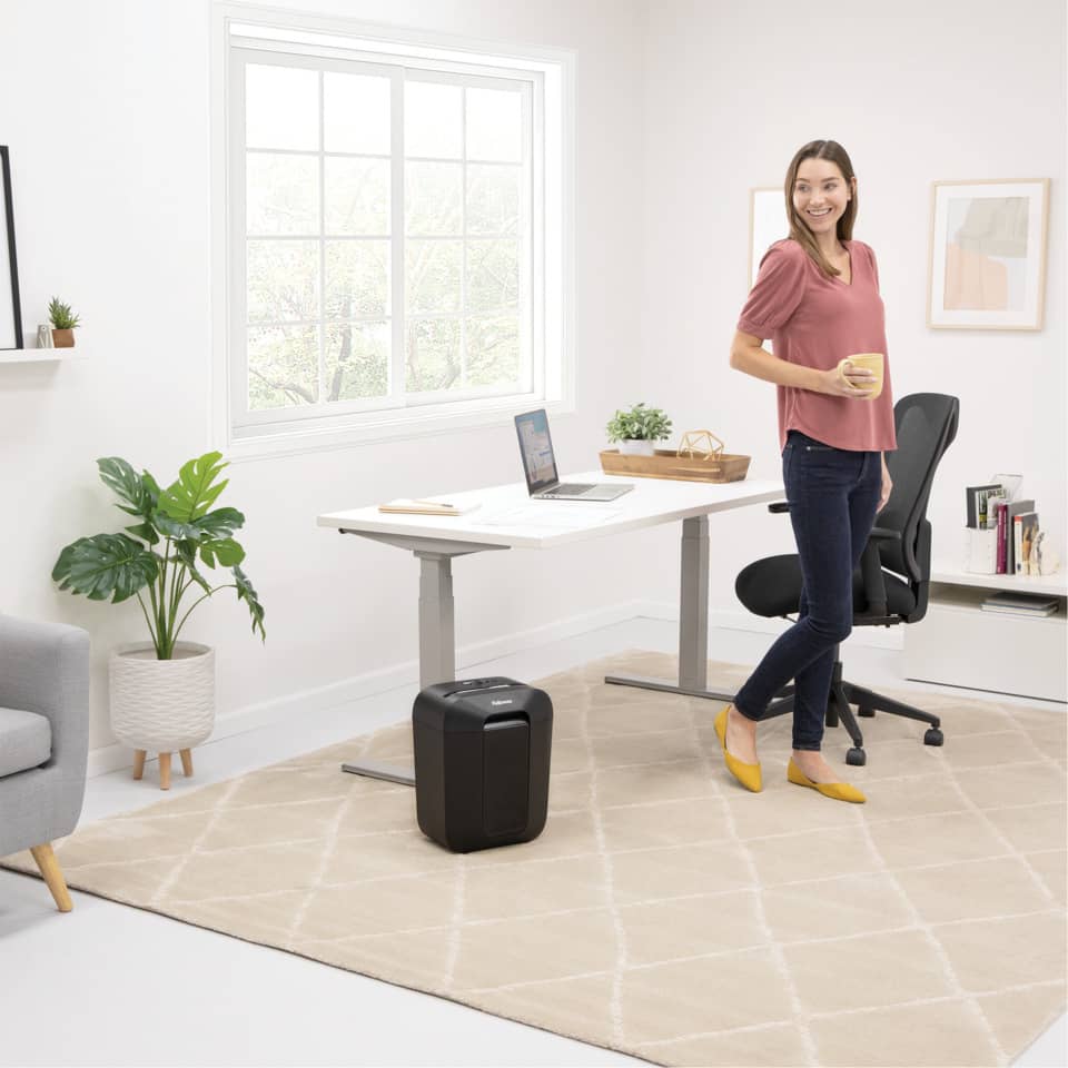 Schreibtisch, Mobiliar, Tabelle, Person, Frau