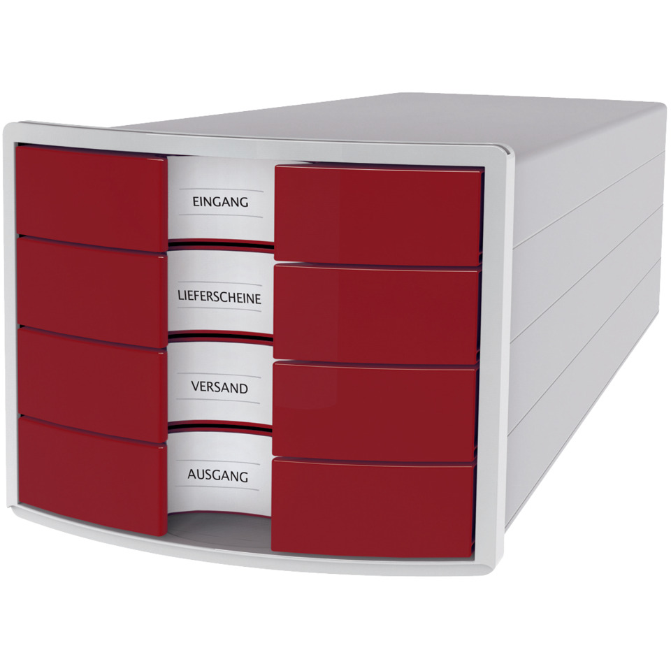 Schreibtischablage, Schubladenhalter, Rednerische Ablage?, Kartenablage, Organizer