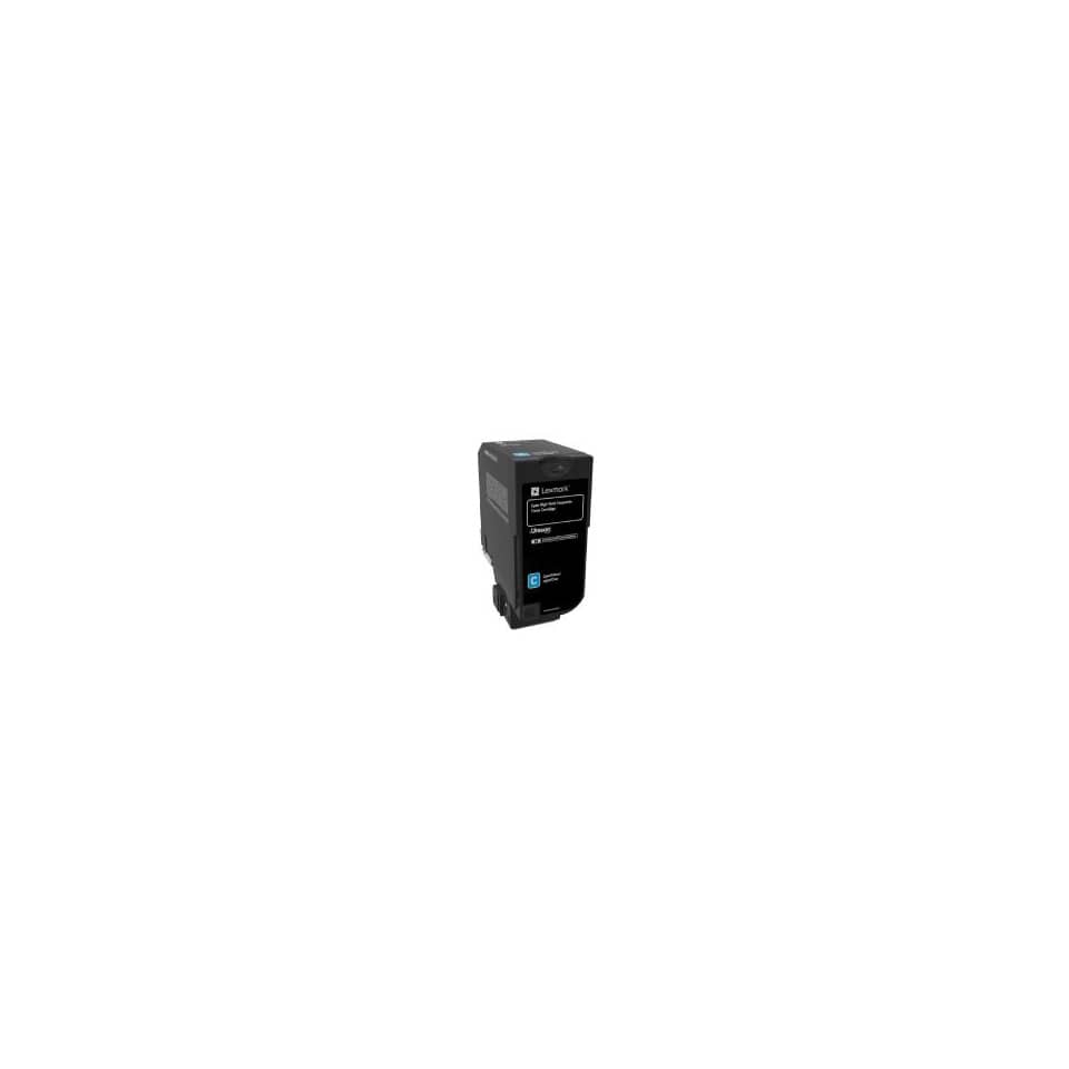 Tintenpatrone, Druckerpatrone, Toner, Tonerpatrone, Lasertoner