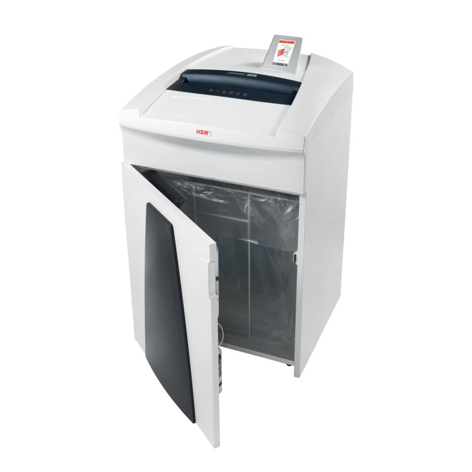 Computerausrüstung, Elektronik, Hardware, Postfach