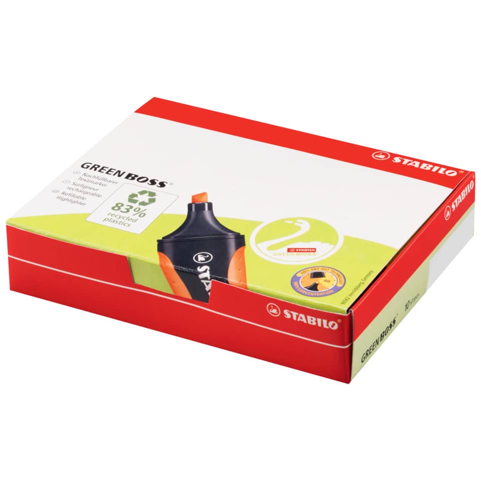 Essen, Würzen, Sirup, Kiste, Flasche