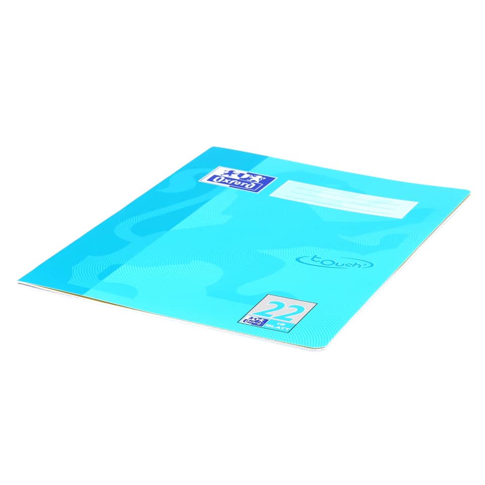 Visitenkarte, Papier, Text