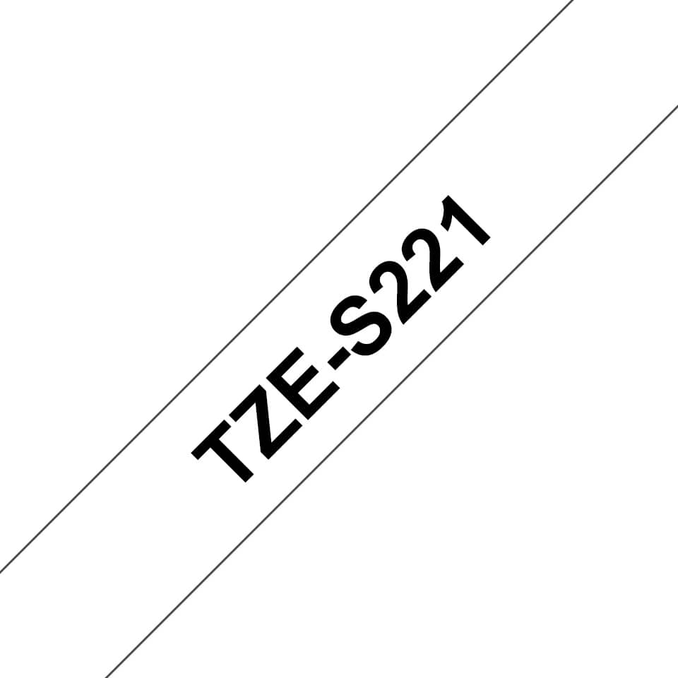 Text