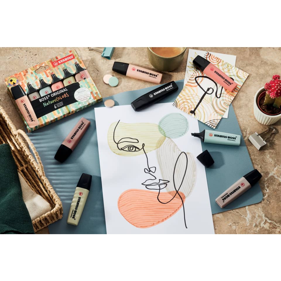 Kosmetik, Lippenstift