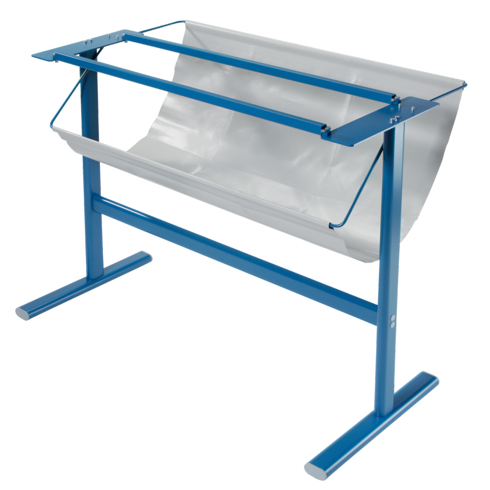 Moebel, Krippe, Bett für Säuglinge, Bett