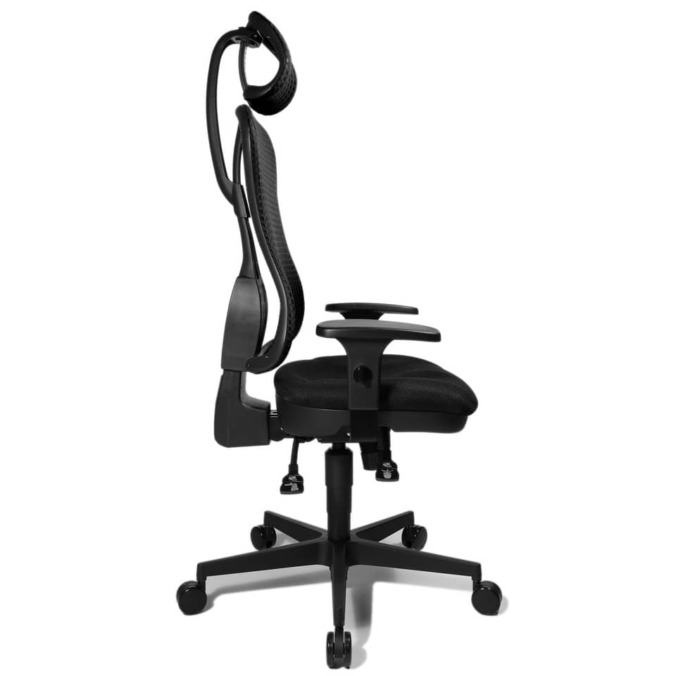 Kissen, Dekoration für Zuhause, Stuhl, Mobiliar