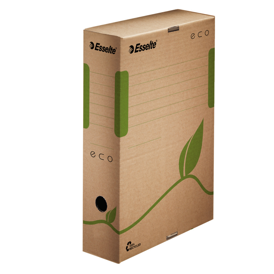 Kartonverpackung, Umweltfreundlich, Eco, Grün, Schachtel