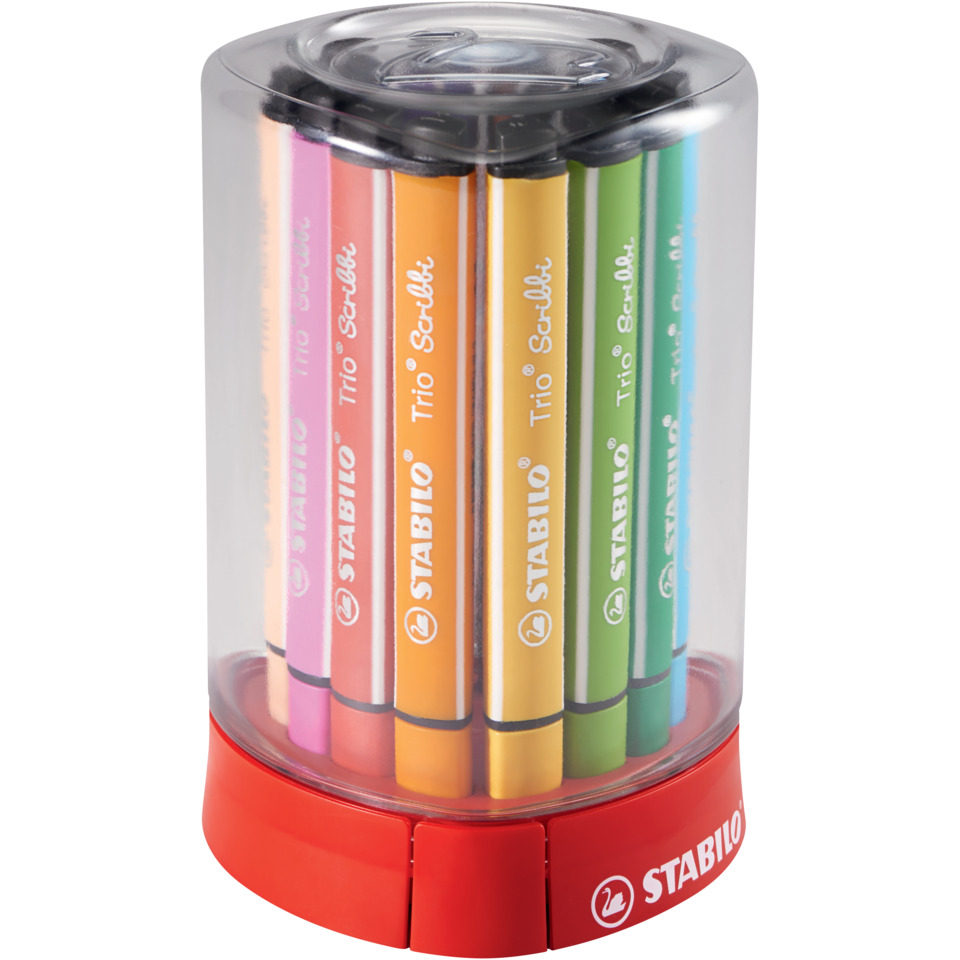 buntstifte, buntstift, stabilo, radiergummi, kapsel