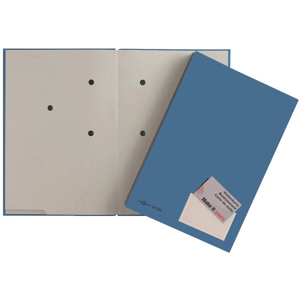 Ordner, Notizbuch, Pappe, Lochung, Deckel