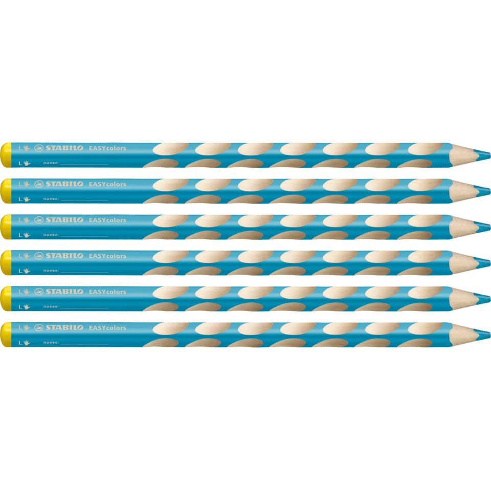 Bleistift, Buntstift, Bleistifte, Kunstbedarf, Erasiaf