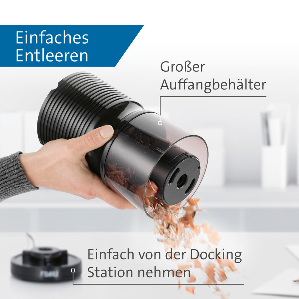 Kaffeemahlwerk, Kaffeemühlenstufen, Kaffeemahlwerk, Kaffeemühle, oberes Mahlwerk