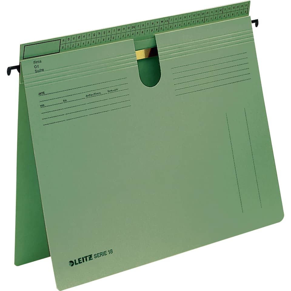 Schablonentafel, Schneidbrett, Klemmbrett, Aktenordner, Linealhalter