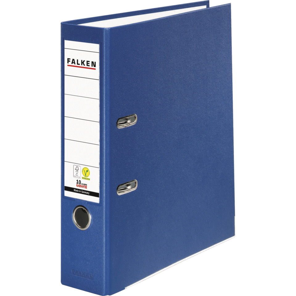 Ordner, Archivbox, Kartonordner, Büroorganiser, Spirallocher, Ordner, Kunststoff, Bindeband, Spiralhefter, A6