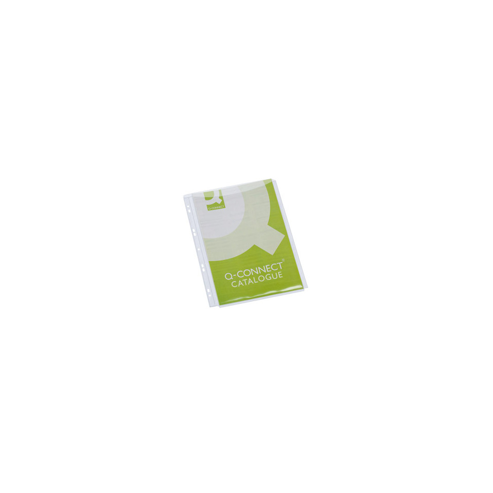 Händlerkatalog, Q-Connect Katalog, Katalog, Broschüre, Produktkatalog