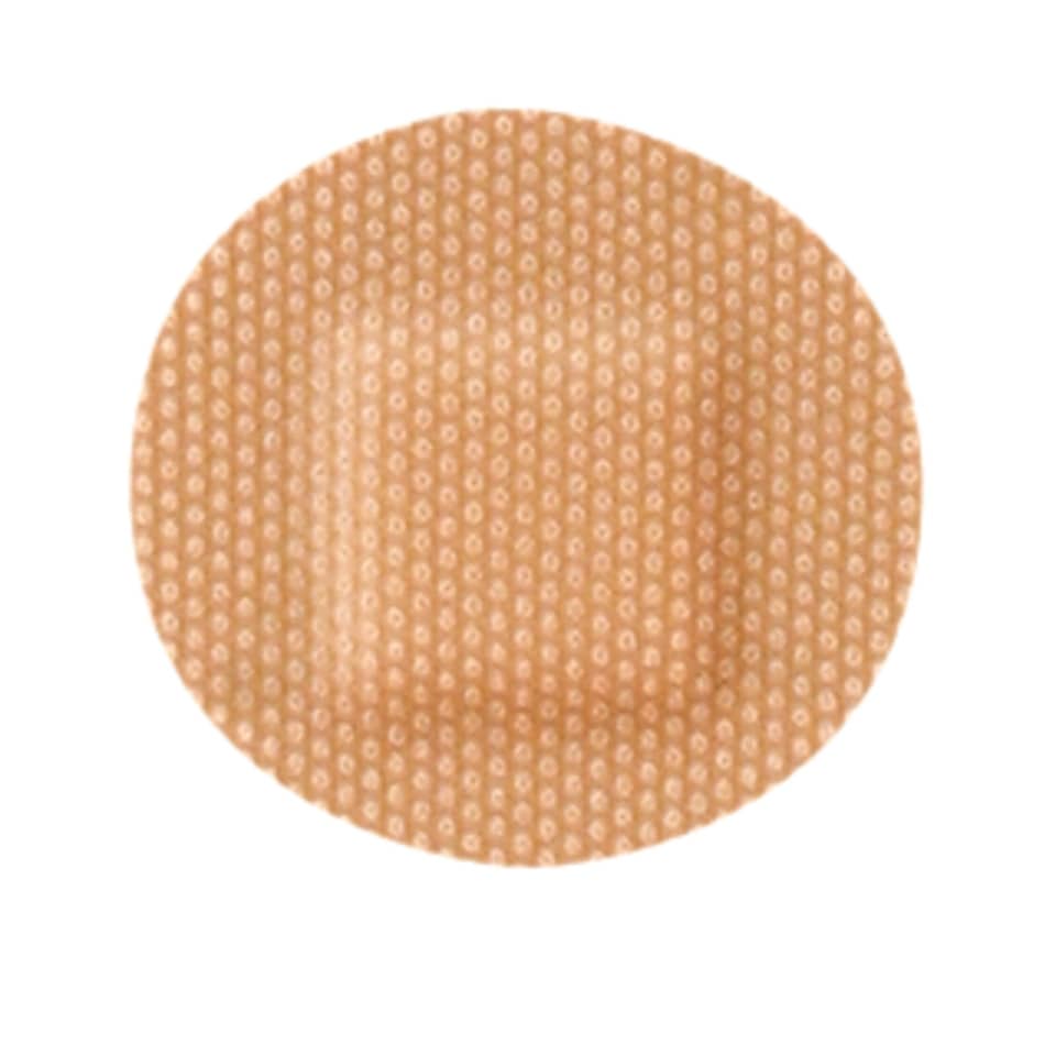 Bandage, Erste Hilfe