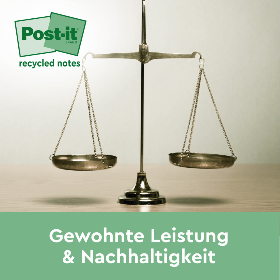 waage, ausgleich, metall, zwei seiten, kette
