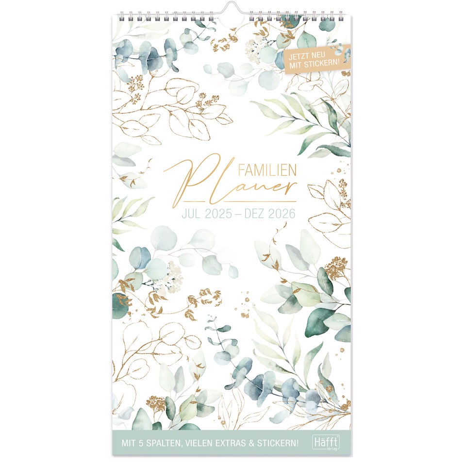 Grusskarte, Buch, Veröffentlichung, Florales Design, Werbung, Buch, Veröffentlichung, Grußkarte, Werbung, Plakat