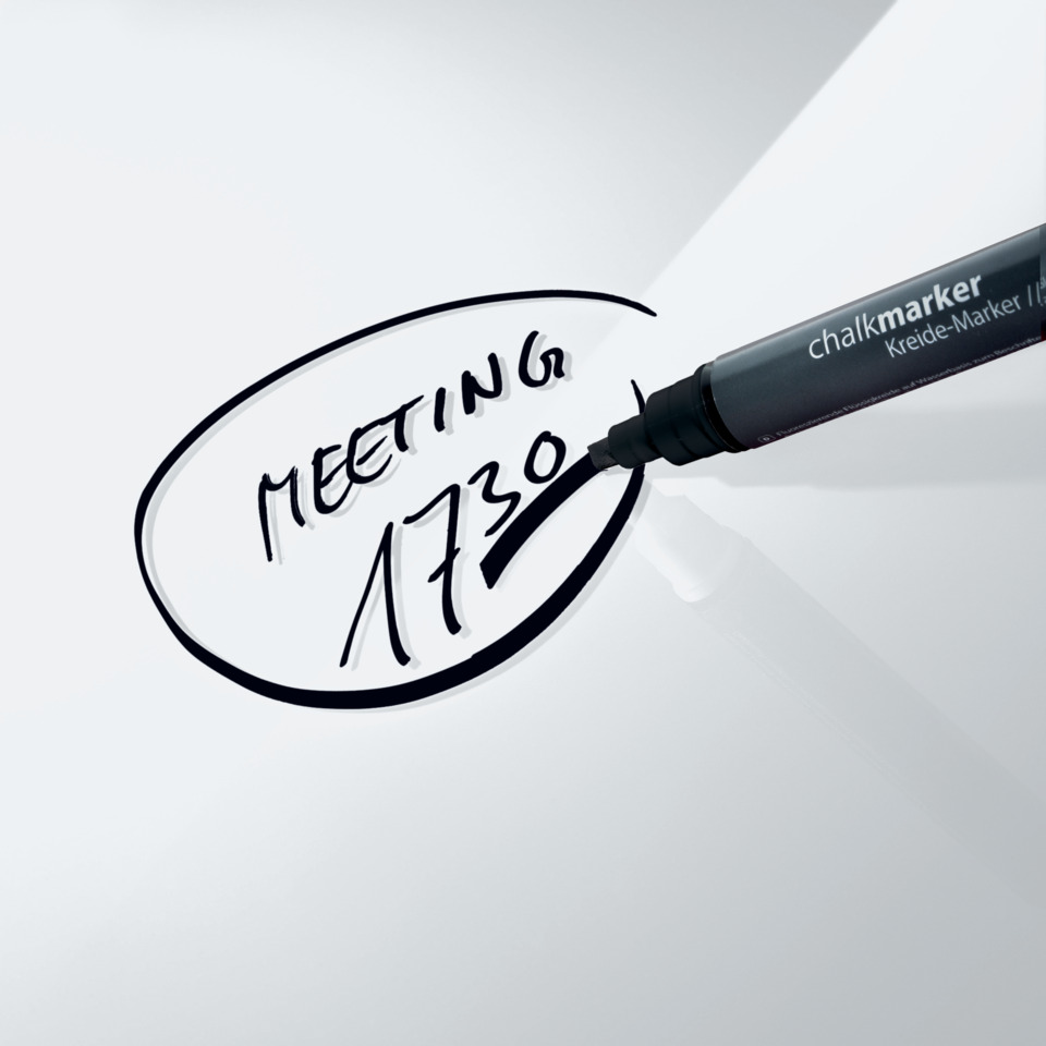 Stift, Marker, Kreide-Marker, Whiteboard, Zeichnen, meeting, marker, Kreide-Marker, Whiteboard, Kreis