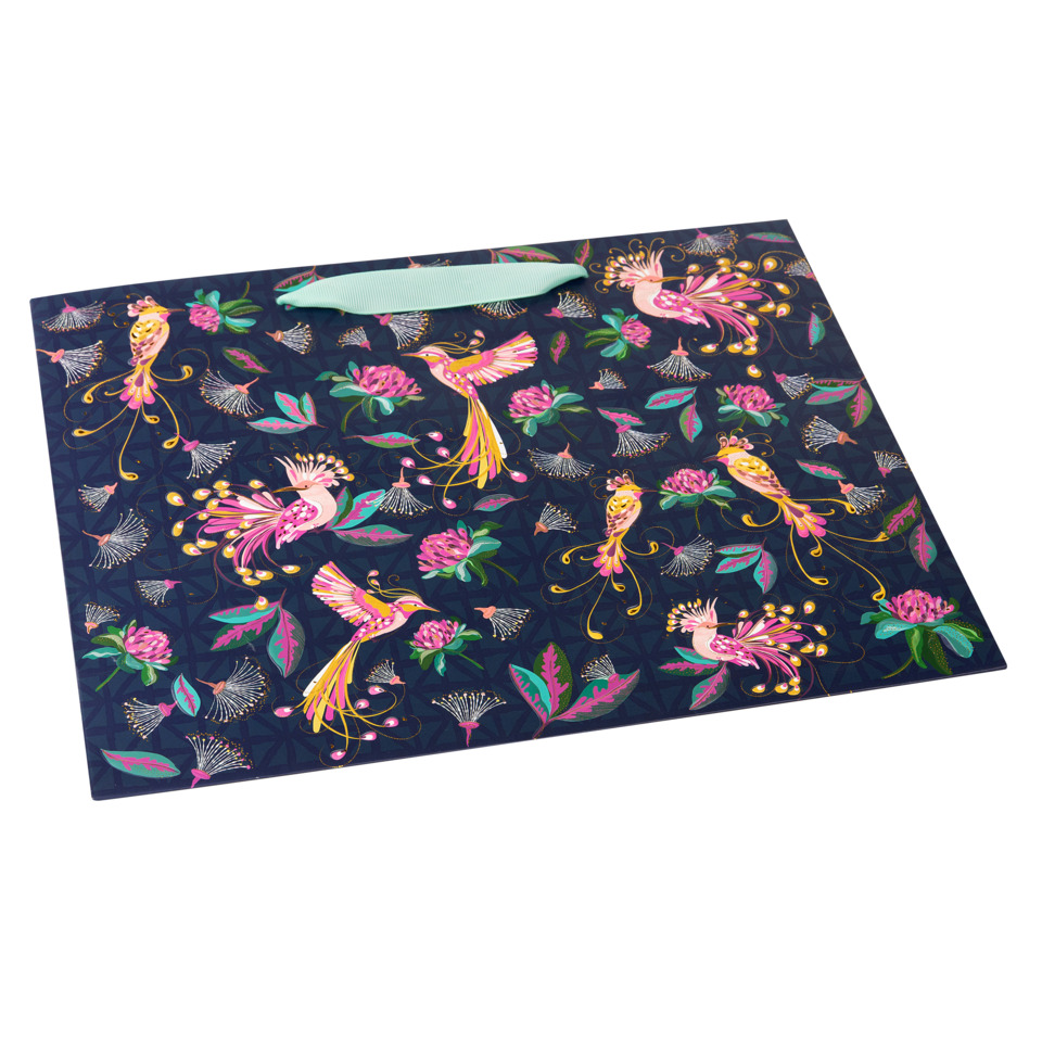 Dekoration für Zuhause, Teppich, Zubehör, Tasche, Handtasche