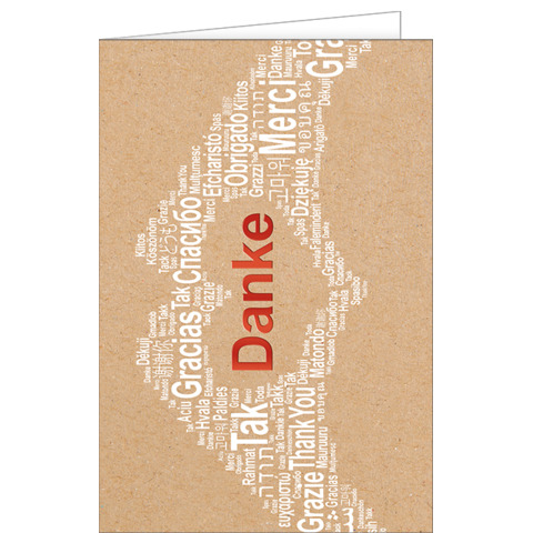 Buch, Veröffentlichung, Werbung, Plakat