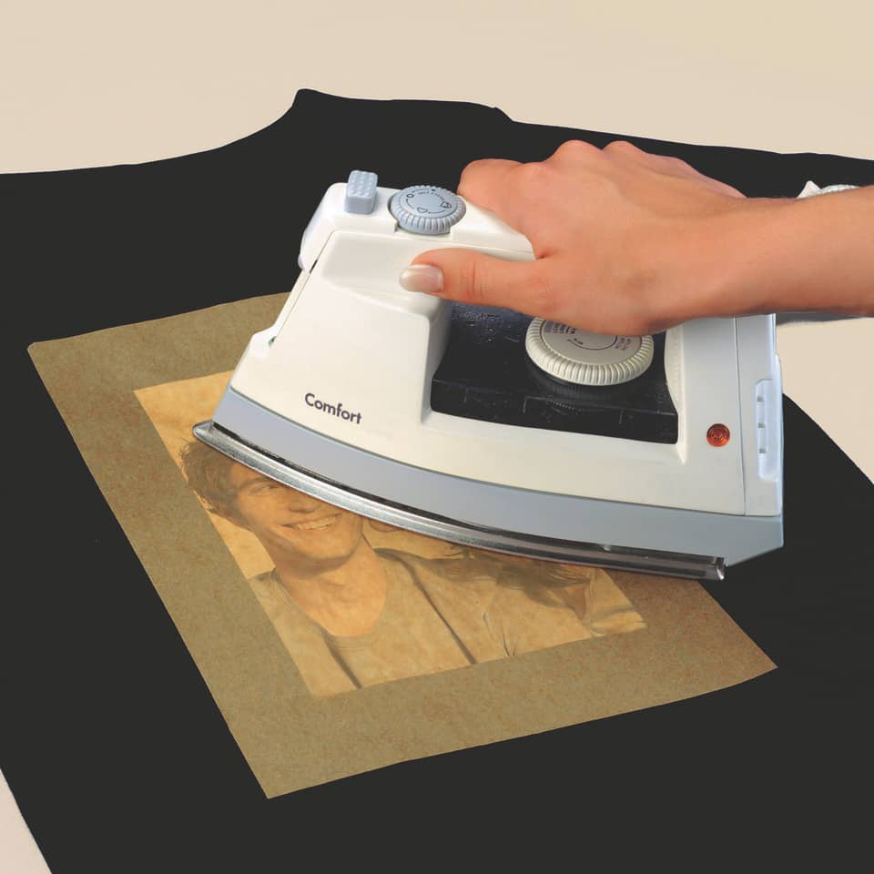 Gerät, Elektrisches Gerät, Baseball (Ball), Gesicht