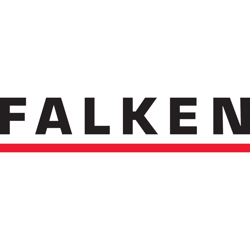 logo, branding, text, schwarz, rot