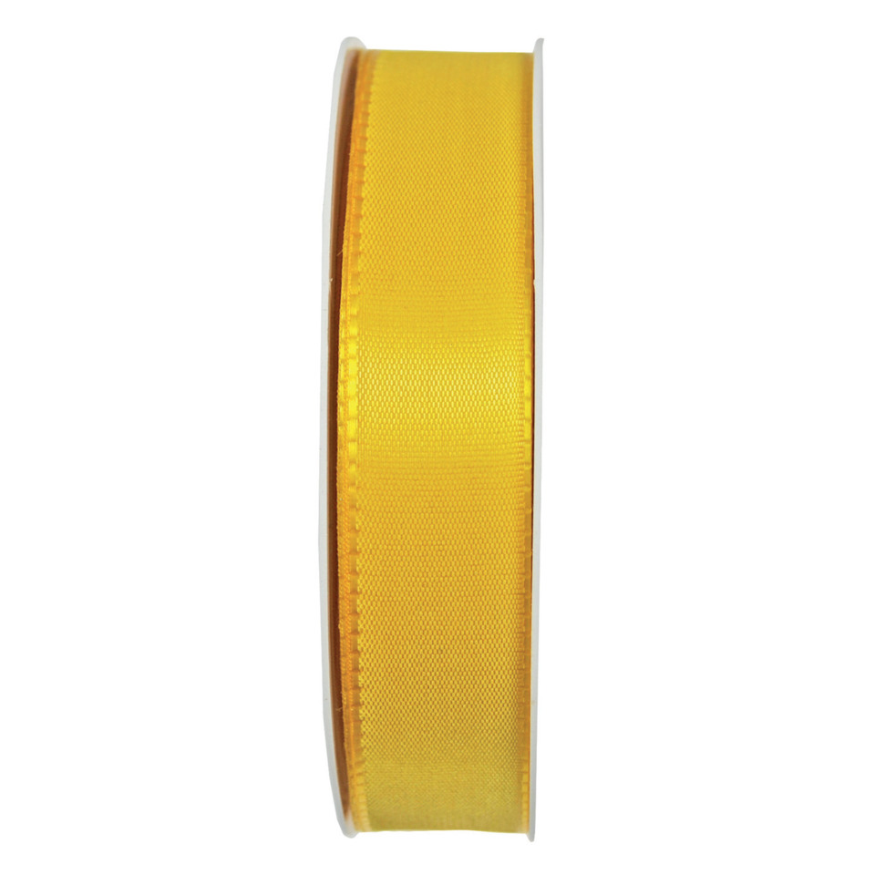 Schärfband, Band, Gelb, Sichtband, Ripsband