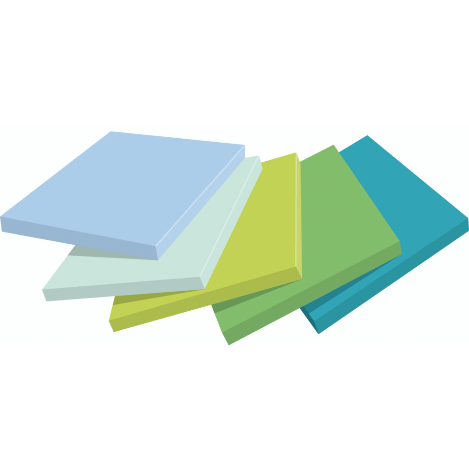 Schaumstoff, Platten, Bunte Farben, Dämpfungsplatten, Matten
