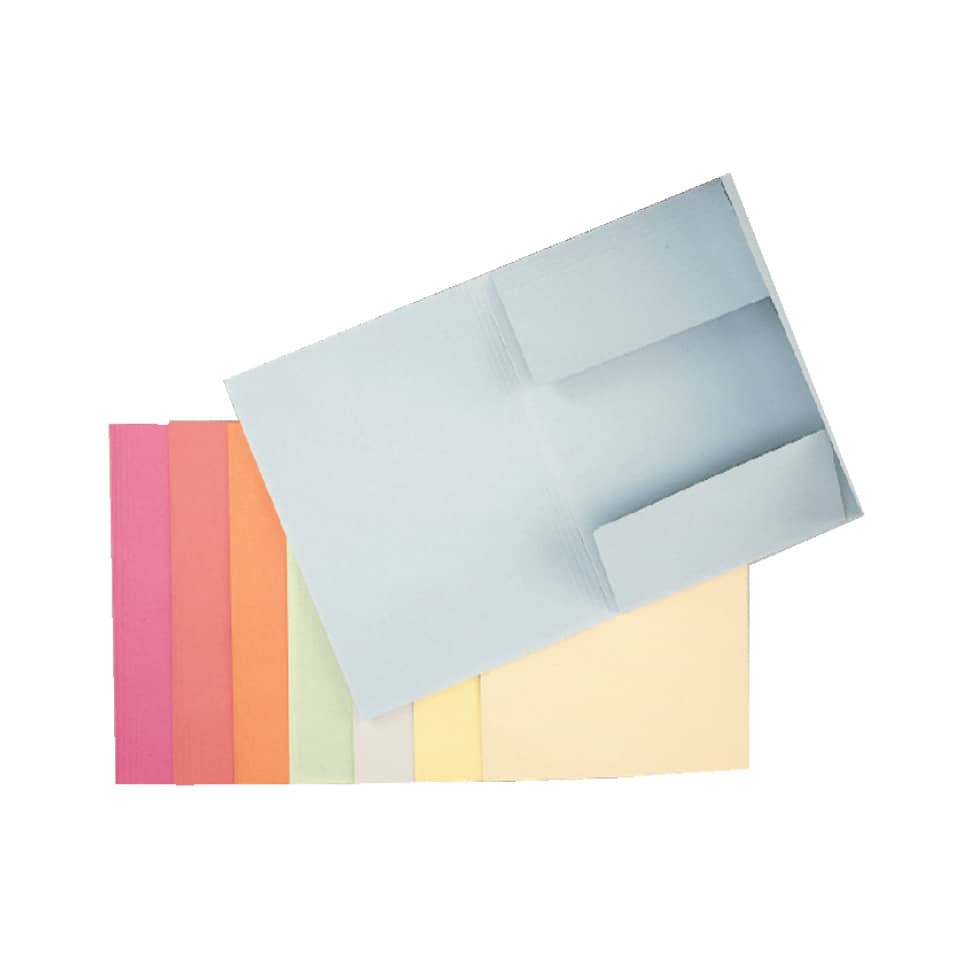 Notizblock, Post-it, Farben, Klebezettel, Spitzband