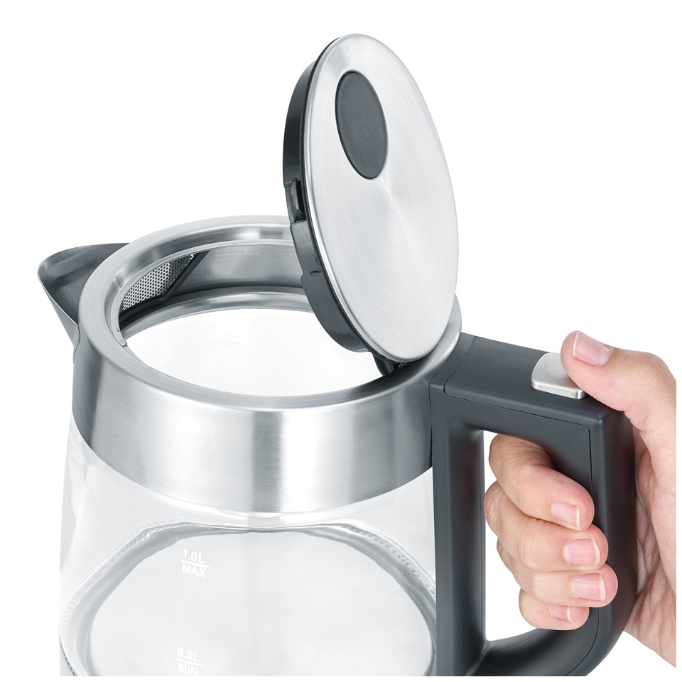 Kochgeschirr, Topf, Tasse, Töpferei