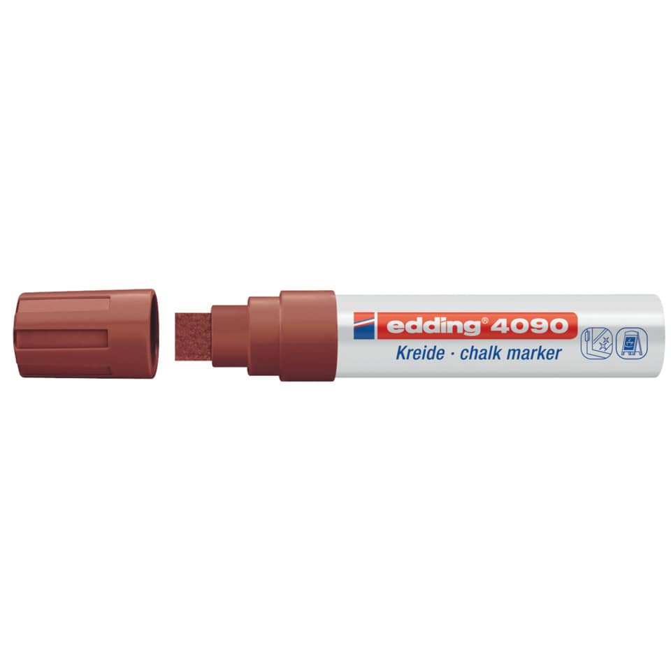 Kreide, Marker, Kreidemarker, Chalk marker, Kreidestift