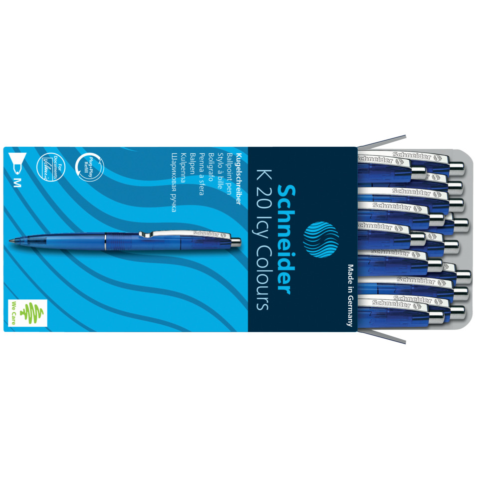 Pinsel, Gerät, Werkzeug, Stift