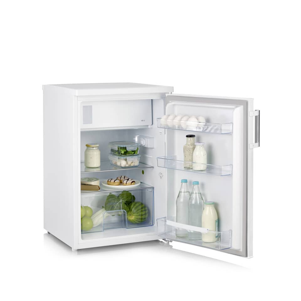 Gerät, Elektrisches Gerät, Kühlschrank